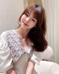 -H·Y HAIR SALON烫发·染发·造型