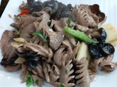 -协和菜馆(凤凰街店)