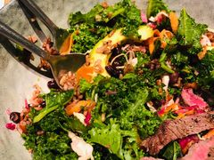 -Wagas沃歌斯(大学路店)