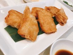 -御宝轩(益丰·外滩源店)