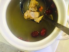 -忆湘南(庐山店)