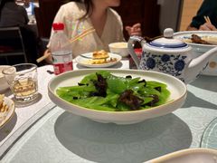 -福满圆(琨莎中心店)
