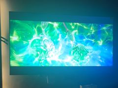 -海悦汇健康足道养生SPA