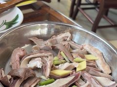 -丰尔粥食·粥底火锅·桑拿鸡(大良总店)
