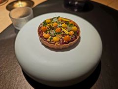 -泰安门Taian Table(镇宁路店)