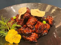-民国红公馆·秦淮八艳(夫子庙店)