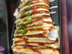 -千草屋日式料理·寿司