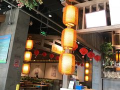 -好嫂子(五里坨店)