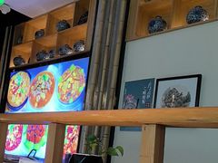 -原鄉本味 楚菜 丹江口鱼(北苑店)