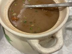 -九头鸟酒家(四道口店)