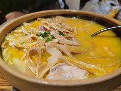 -湘味淳(千禧街店)