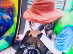 -木渎影视城