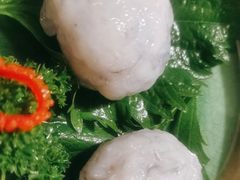 -捞王猪肚鸡火锅(昆山店)