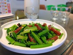 -七八九餐厅(浦江店)