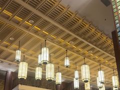 -浅深(厦门店)