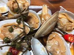 -亿牌牌东北烧烤(博物馆旗舰店)