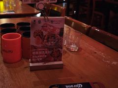 -COMMUNE幻师(上邦百汇城店)