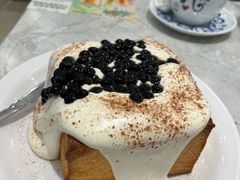 -翠华餐厅(正佳广场店)