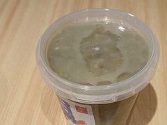 -宏状元现熬粥·京味菜(三里河店)