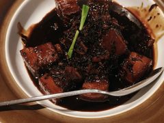 -三利音·玖弄小鲜(浦东嘉里城店)