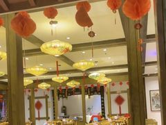 -苏浙徽·农家大院(开发区星湖101店)