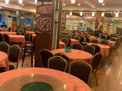 大堂-深运潮州粥(水库店)