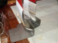 -贺秦生陕面王(富力城店)
