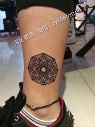 iphone_upload_pic-周忆刺青原创设计定制