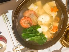 -味多美蛋糕(航天桥店)