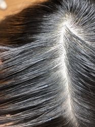 -Kraemer Paris  苏豪路易士·嘉玛发廊