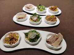 -蟹榭·莳鲜(虹桥高岛屋店)
