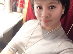 -乡间好味私家菜(总店)