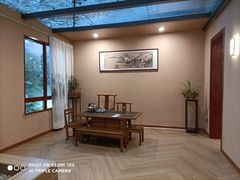 -陶缘一号·四季缘·老字号顺德菜·户外婚礼家宴(西滘店)