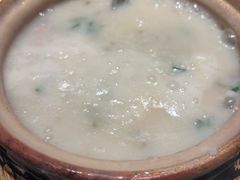 -潮州府·潮菜·砂锅粥(徐家汇店)