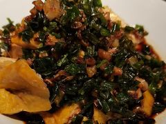 -阿大排档(长春这有山店)