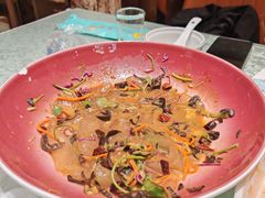 -正阳春烤鸭(华捷道店)