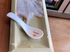 -重庆秦妈火锅(全国连锁五台山店)