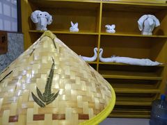 -庐山天沐温泉度假村