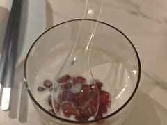 -庆江南江南菜(太仓南洋店)