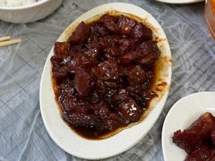 -尹记餐馆(花园店)