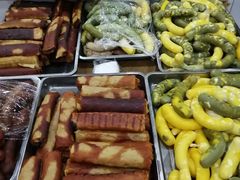 -东北田记家常菜