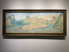 -上海油画雕塑院