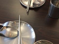-青春分食(仙林大学城店)
