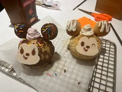 -ABC Cooking Studio(北京颐堤港店)