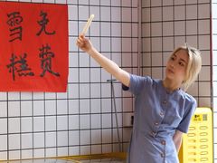 -神伙烧烤(江北黄泥塝店)