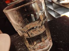 -火地铁板烧(昆山万象汇店)