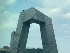 -翡翠江南(国贸商城店)