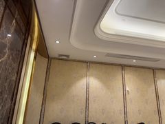 -沪华海鲜大酒楼(南汇店)