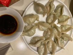 -红樱桃·欢乐餐厅(太原里店)