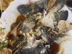 -范饭椰林川湘味海鲜·椰子鸡(三亚湾椰梦长廊店)